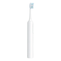 Xiaomi Oscillation Electric Toothbrush WHITE GL