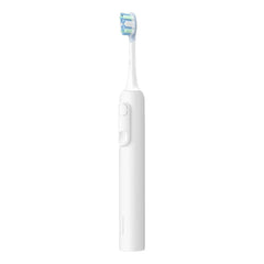 Xiaomi Oscillation Electric Toothbrush WHITE GL