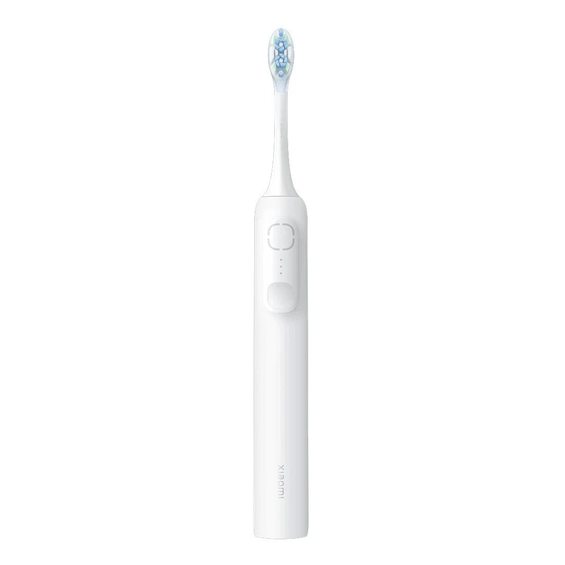 Xiaomi Oscillation Electric Toothbrush WHITE GL