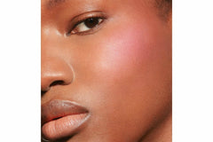 DIOR E000000573 BCK ROSY GLW 001 INT25