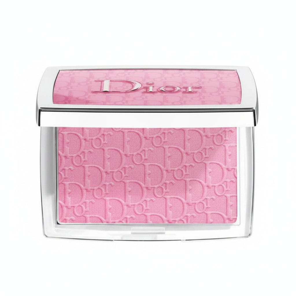 DIOR E000000573 BCK ROSY GLW 001 INT25