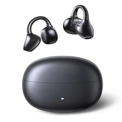 UGREEN ClipBuds Pro S8 TWS  ANC