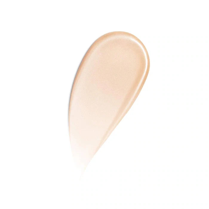 Dior Forever Glow Star Filter 30 ml - 0N