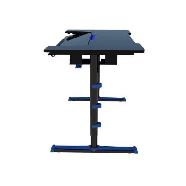 Sades Alpha Gaming Table ( Installation not included )