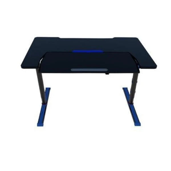 Sades Alpha Gaming Table ( Installation not included )