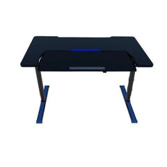 Sades Alpha Gaming Table ( Installation not included )