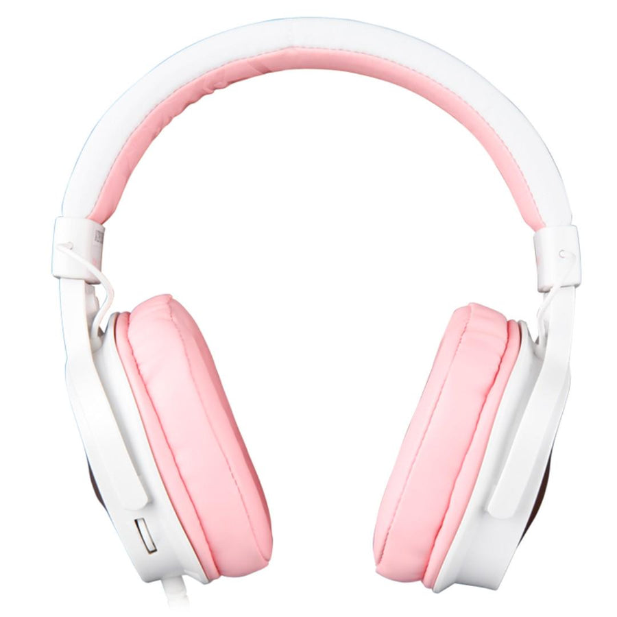 SADES D-POWER SA-722 Pink