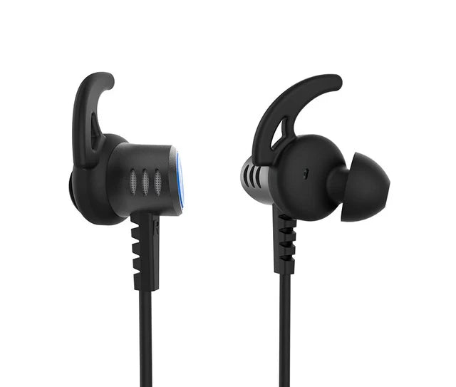 Sades Gaming Earphones Wings 20