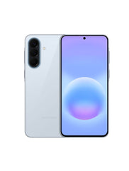 NGN - GALAXY A57 256GB
