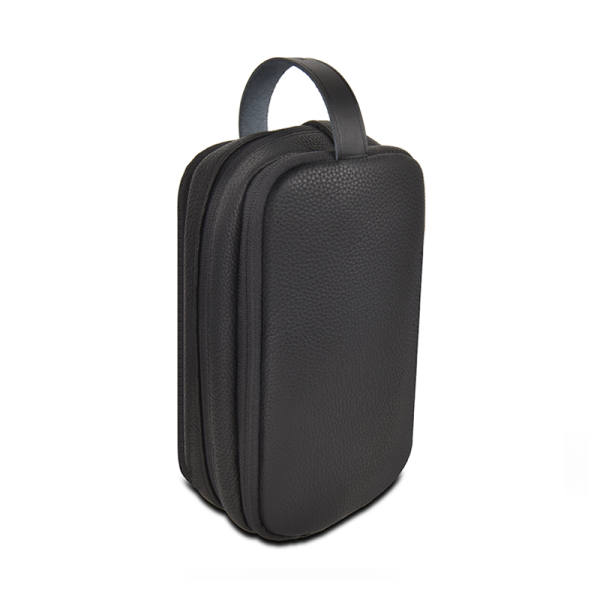 Wiwu salem Anti-Theft Travel pouch