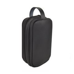 Wiwu salem Anti-Theft Travel pouch