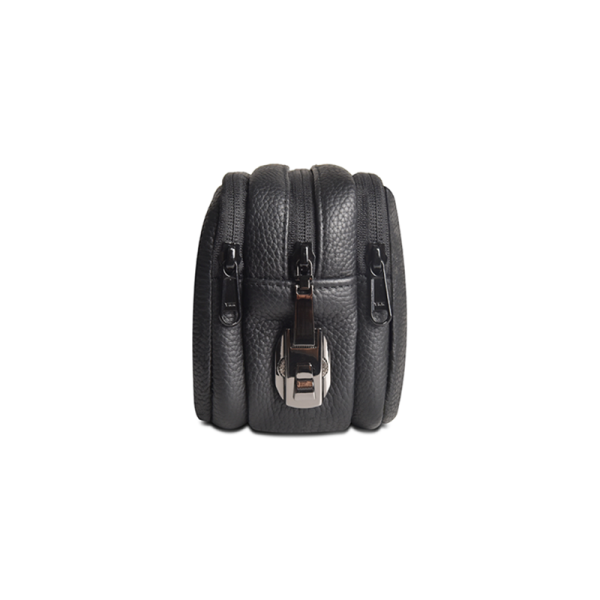 Wiwu salem Anti-Theft Travel pouch