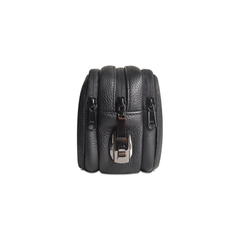 Wiwu salem Anti-Theft Travel pouch