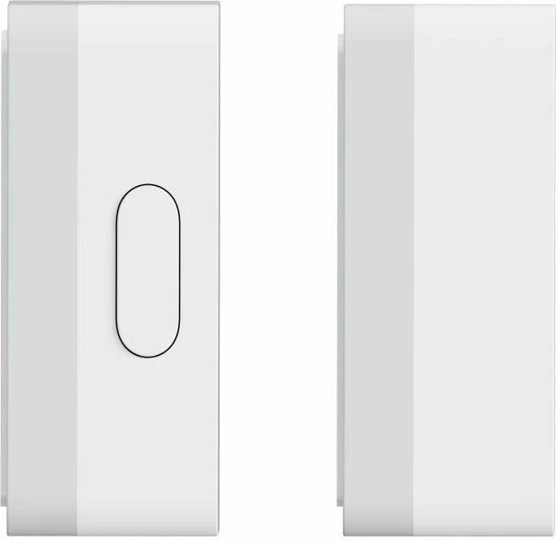 Mi Door and Window Sensor 2