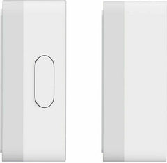 Mi Door and Window Sensor 2