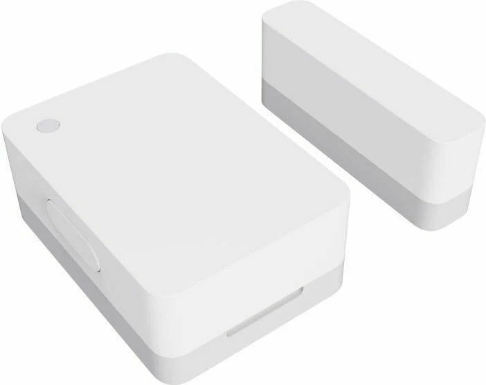 Mi Door and Window Sensor 2