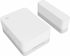 Mi Door and Window Sensor 2