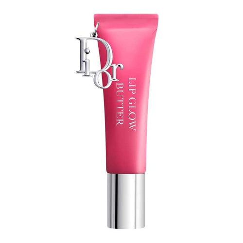 DIOR E000000592 DA LIP GLW BUTTER 105 INT25