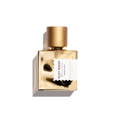 Silky Woods by Goldfield & Banks for EDP 100mL