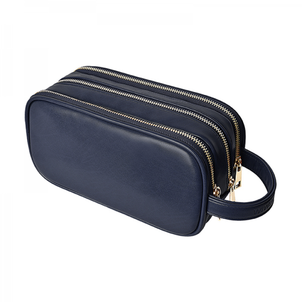 WIWU Salem Pouch LUX Blue