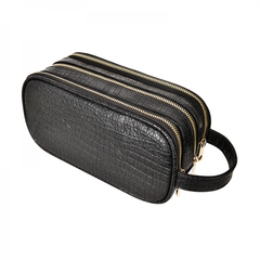 WIWU Salem Pouch LUX Coroc Black