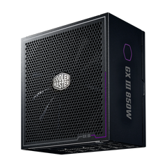 Cooler Master GX III 850 Gold