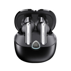 HiFuture SonicAir-Black