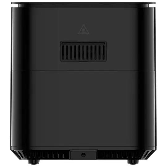 Xiaomi Air Fryer 6.5L Black UK
