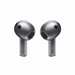 Samsung Buds 3 SILVER