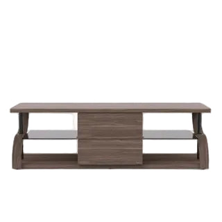A339-5 WANSA TV STANDS UP TO 65
