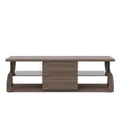 A339-5 WANSA TV STANDS UP TO 65