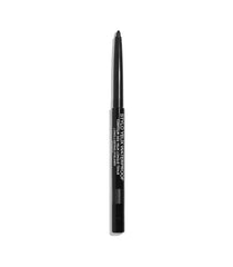 Chanel Stylo Yeux Waterproof Long Lasting Eyeliner 0.3gr 10-ÉBÈNE