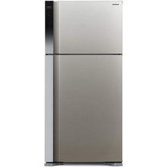 R-V760PK7K-3 BSL HTACHI TM N550L/19.4CFT
