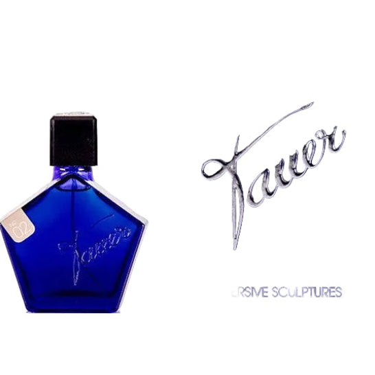 Tauer Unisex No 2 Lair Du Desert Marocain EDT S