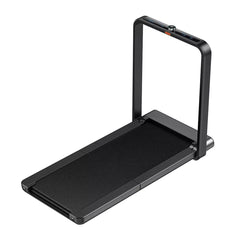 Kingsmith smart foldable walking Pad X21