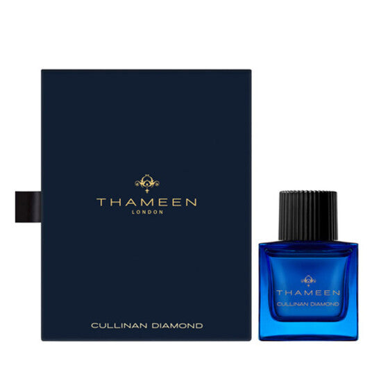 THAMEEN LONDON Cullinan Diamond Extrait De Parfum