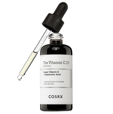 COSRX Vitamin C 23 Serum_20 mL