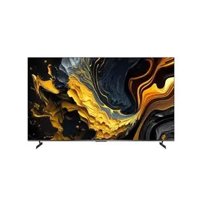 Xiaomi TV Max 85 - L85MA-MAXME