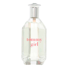 TOMMY HILFIGER TOMMY NEW EDT 100ML FOR LADIES