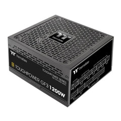 Toughpower GF3/1200W/Fully Modular