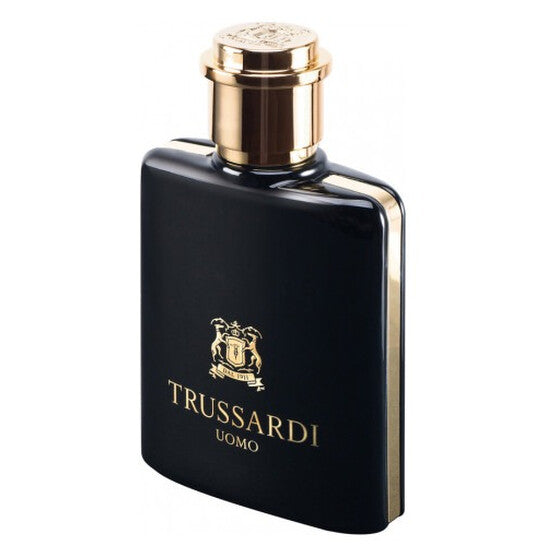 TRUSSARDI UOMO EDT 100ML