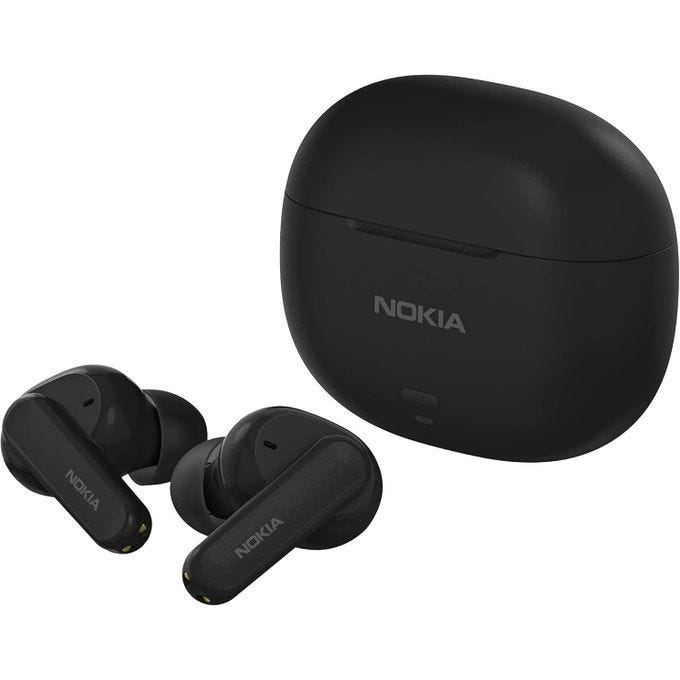 Nokia Go Earbuds 2 Pro TWS-222