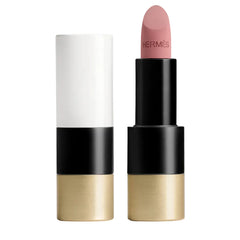 HERMES Rouge H Matte LS 11  X3
