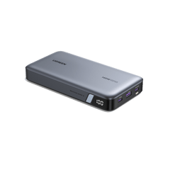 UGREEN 25000mAh 145W Two-way Fast Charging Power Bank