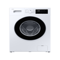 Samsung Washer Ftl 8 Kg - White