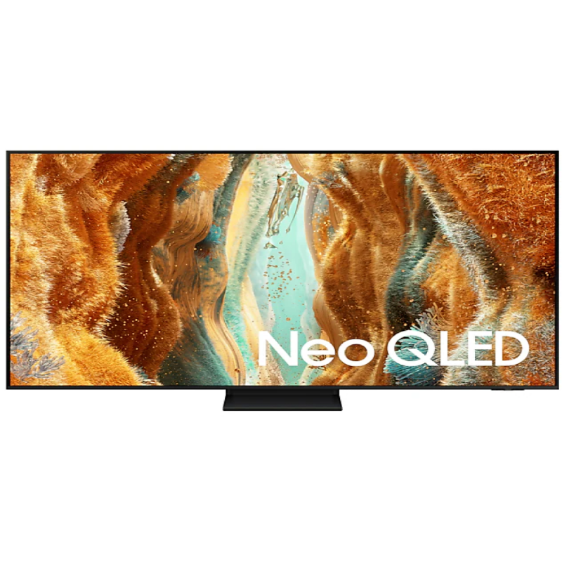 Samsung 65 inch QN70F NEO QLED 4K - 2025