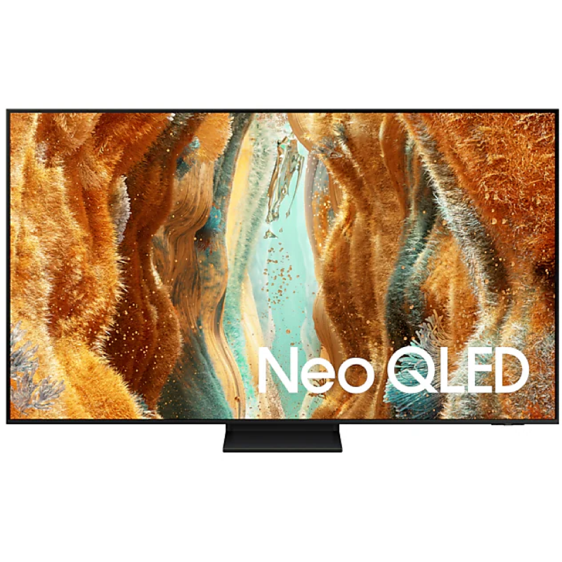 Samsung 85 inch QN70F NEO QLED 4K - 2025