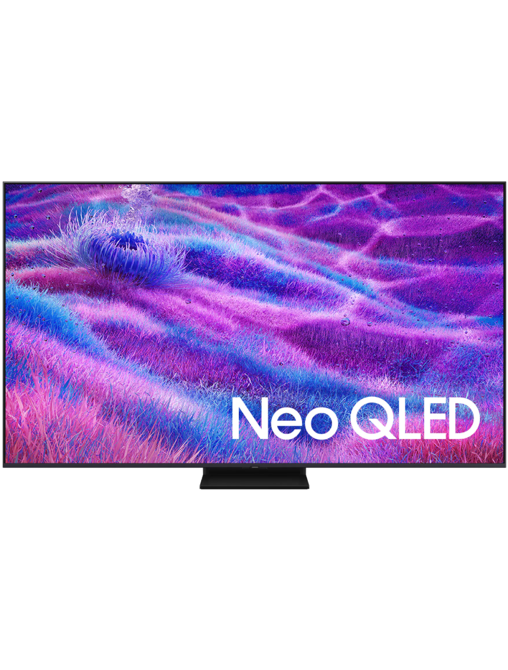 Samsung 65 inch QN80F NEO QLED 4K - 2025