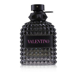 VALENTINO UOMO BORN IN ROMA EDT 100 ML