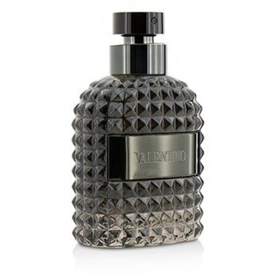 VALENTINO UOMO INTENSE EDP 100 ML